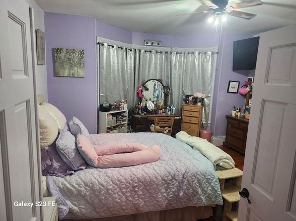 worcester-massachusetts-56733915 picture