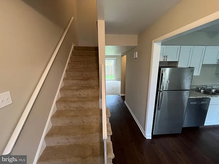14808 Ensor Ct — Photo 12