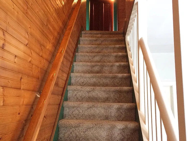 342 Elm St — Photo 27