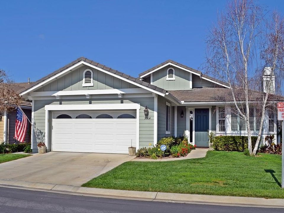 1st image of 5304 Orchard Park Ln