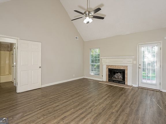 2nd image of 125 Whispering Pine Dr