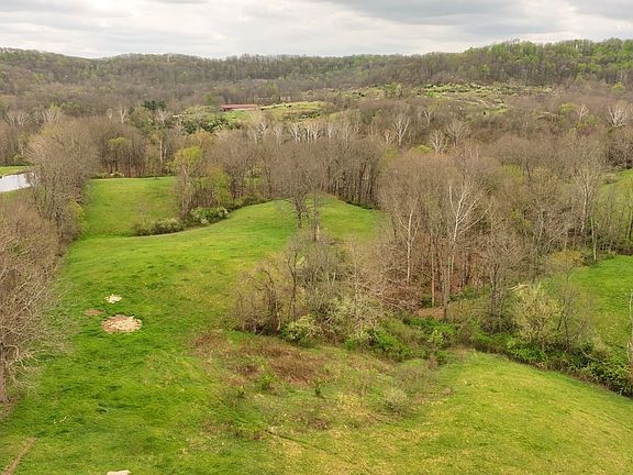 4th image of Hooper Ridge Rd