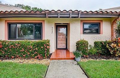 1st image of 9657 86th Ave #9657
