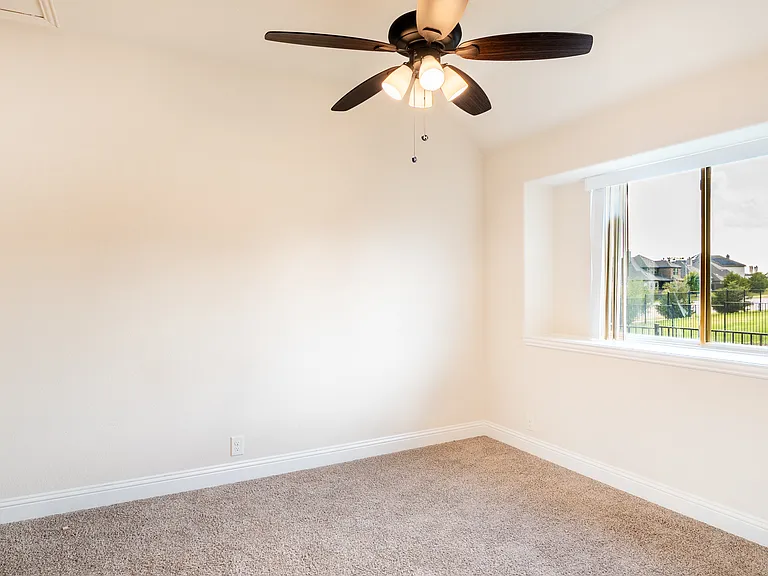 4014 Grove Valley Rd — Photo 19