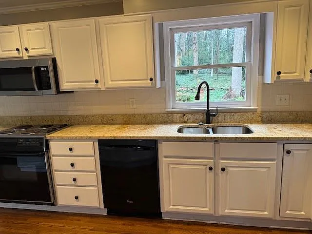 3324 Henderson Creek Rd — Photo 14