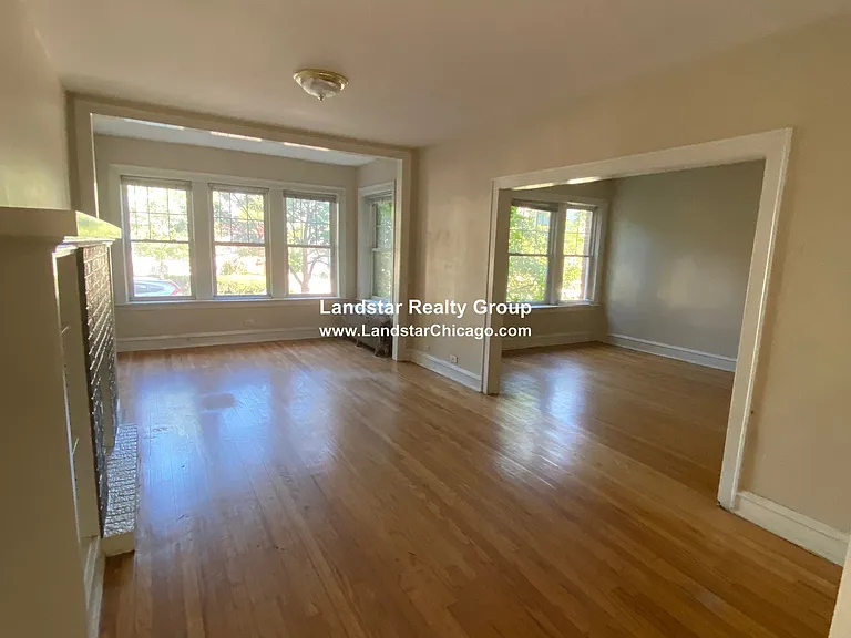 548 Sherman Ave #1 — Photo 2
