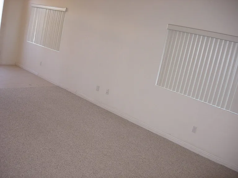 3336 Bagley Ave — Photo 7