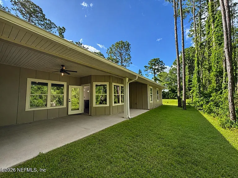 971 Irma Way — Photo 30
