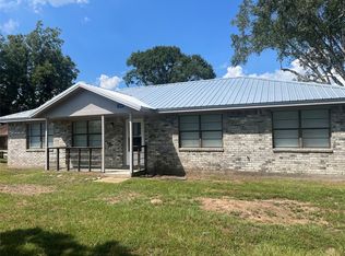 2014 Fm 1094 Rd, Sealy, TX 77474