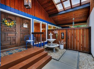 10808 E 47th Ave, Spokane, WA 99206