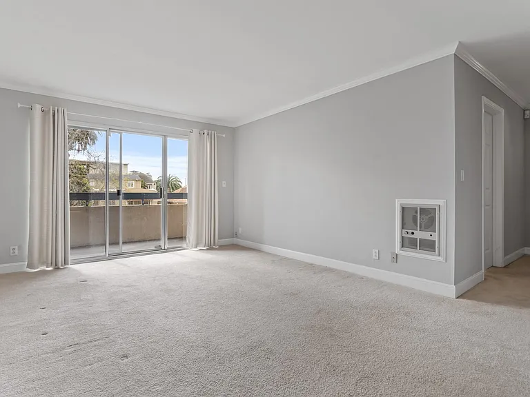 385 Jayne Ave #309 — Photo 13
