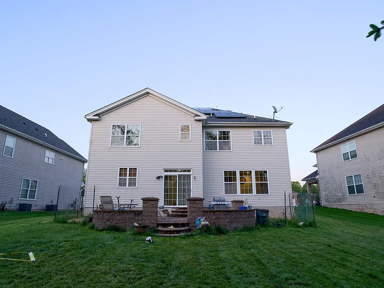 10 Dahlia Ct — Photo 29