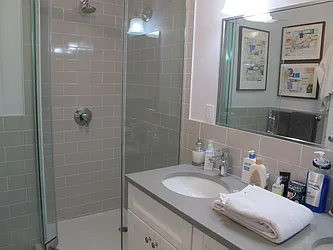 Rented by Dwell Residential Inc