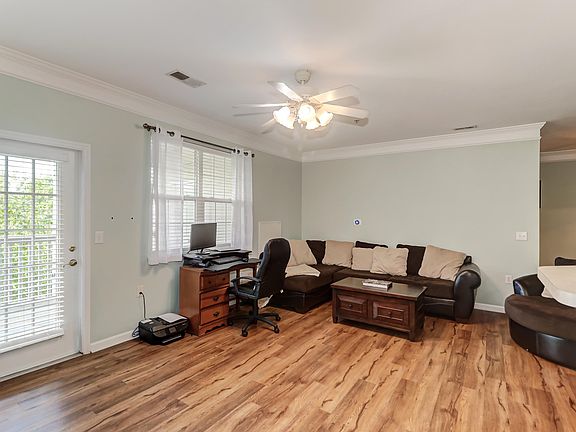 4th image of 1559 Cambridge Lakes Dr #304D