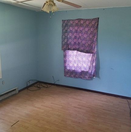 4th image of 718 Quillen Ave SE