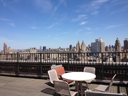 Sold by Citi Habitats | media 19