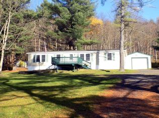 585 Midline Rd, Freeville, NY 13068