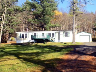 585 Midline Rd, Freeville, NY, 13068