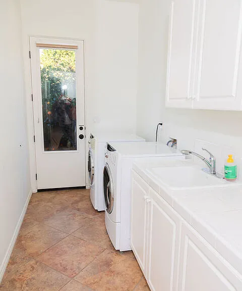 54155 Cananero Cir — Photo 20