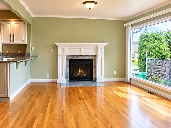 3rd image of 206 SE 74th Ave #2