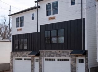 35 Garfield Ave, Paterson City, NJ 07522