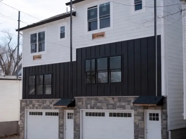 35 Garfield Ave, Paterson City, NJ 07522