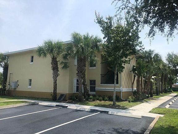 2nd image of 1800 Nebraska Ave #201