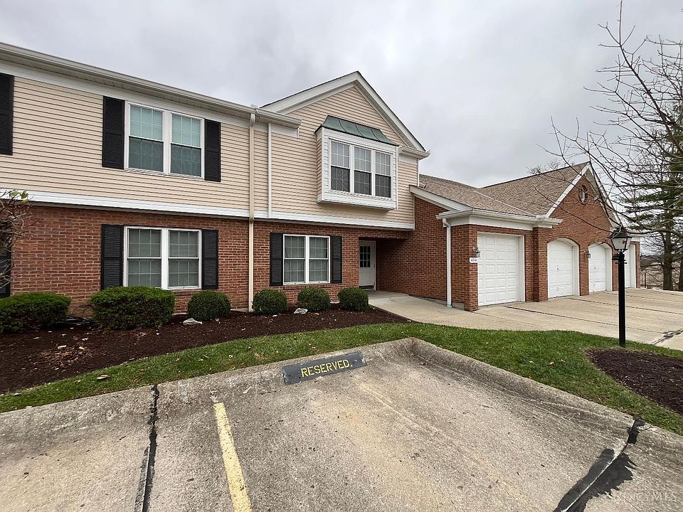 1st image of 6333 Eagles Lake Dr #24