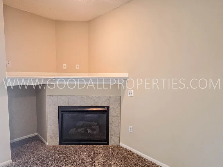 1760 SE La Grant Pkwy #44 — Photo 5