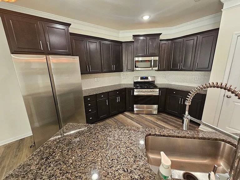 12540 Savannah Cottage Dr — Photo 9