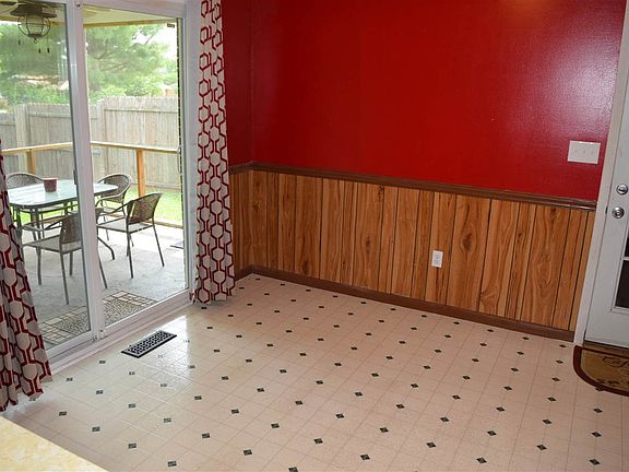 4th image of 07 Bluestone Dr