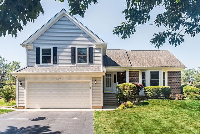 1st image of 2317 Pennsbury Ct