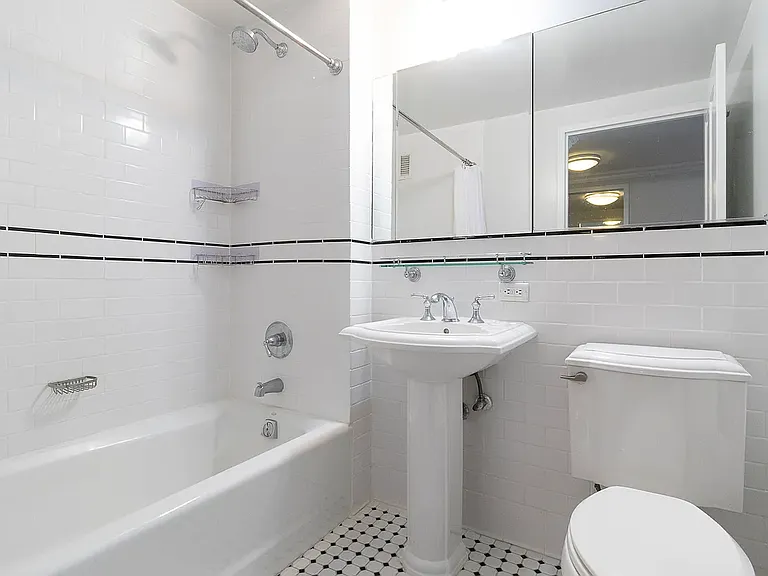 300 W 135th St #8C — Photo 15