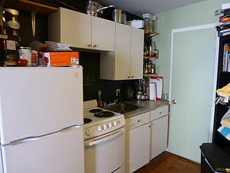 Rented by Charie Properties LLC