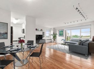971 Jerome St APT 7C, Brooklyn, NY