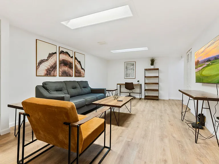 2159 Freestone Ct — Photo 23