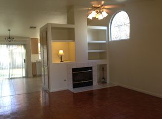 1821 Maid Mariane Ln, Modesto, CA