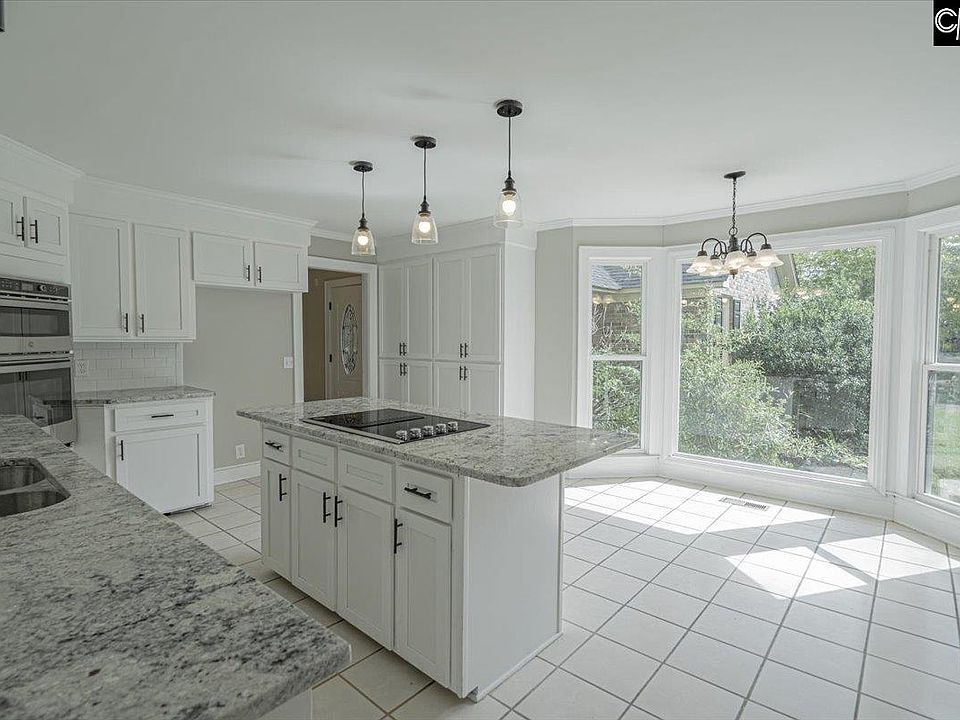 2761 Ascot Dr, Florence, SC 29501 MLS 549442 Zillow