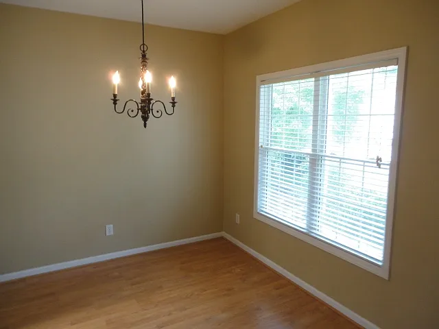 8316 Neuse Lawn Rd — Photo 5