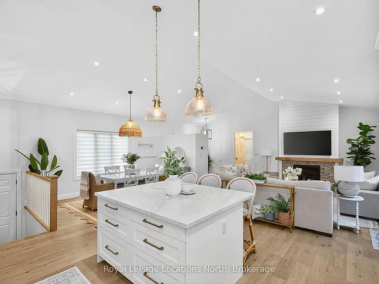 15 Pinecone Ave — Photo 15