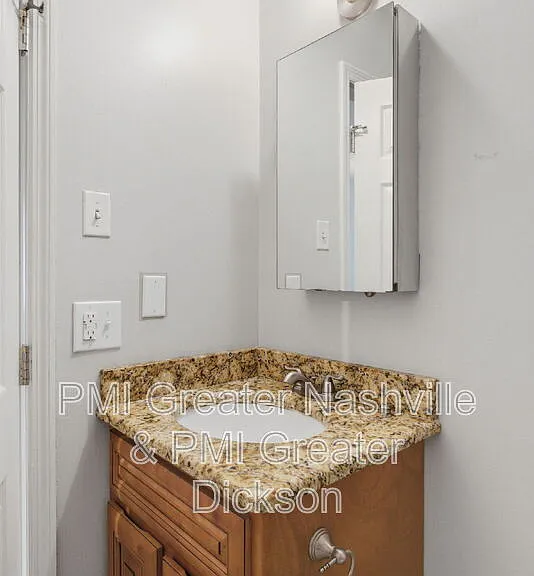 2134 Fairfax Ave #A2 — Photo 20