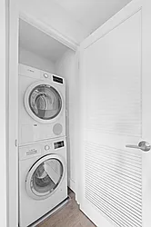 Rented by Stonehenge NYC LLC