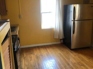 304 Sycamore St NE #C, Albuquerque, NM 87106