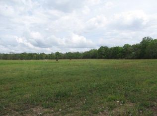 3450 Thomas Rd, Albany, GA 31705