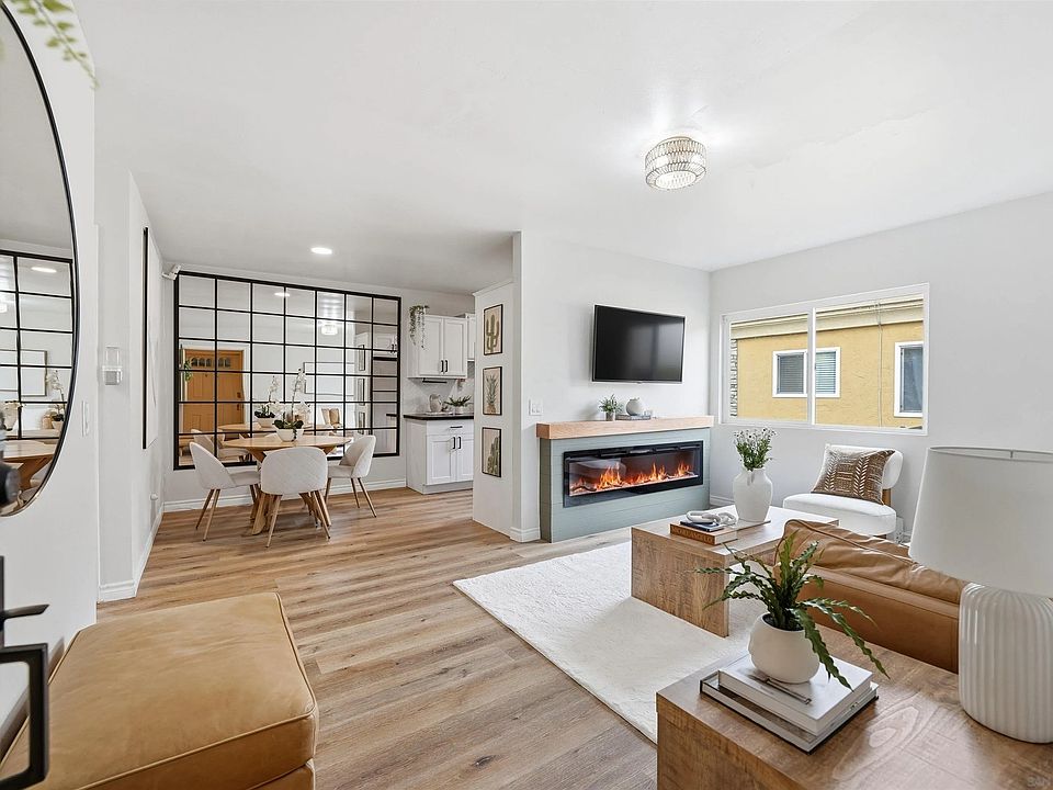 1st image of 1340 Holly Ave Unit 18