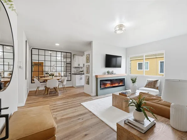 1340 Holly Ave Unit 18, Imperial Beach, CA 91932