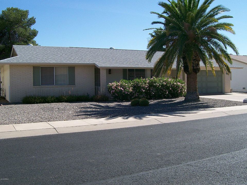 1st image of 9727 W Campana Dr