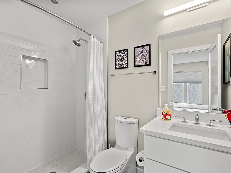 607 Slade Ct — Photo 27