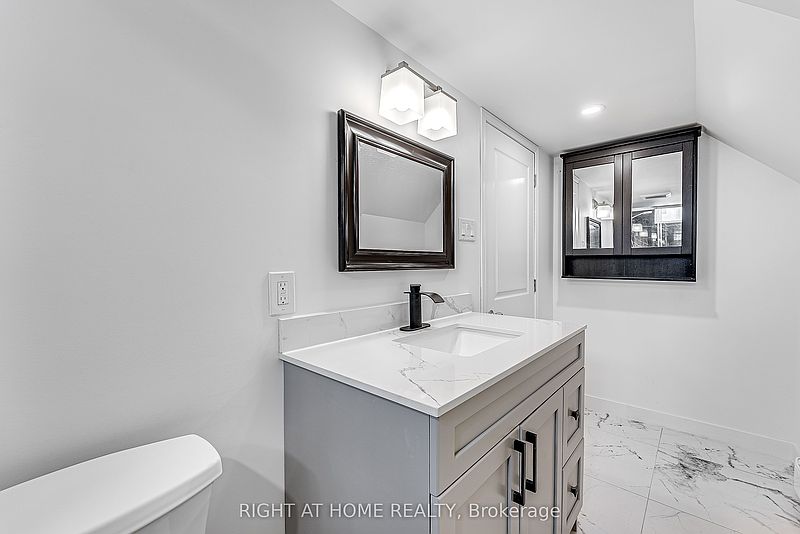 Ottawa House for rent - 3 Bedrooms — photo 12