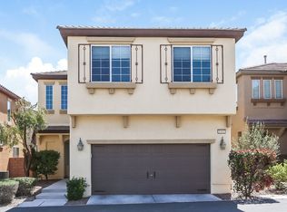 9301 Euphoria Rose Ave, Las Vegas, NV 89166